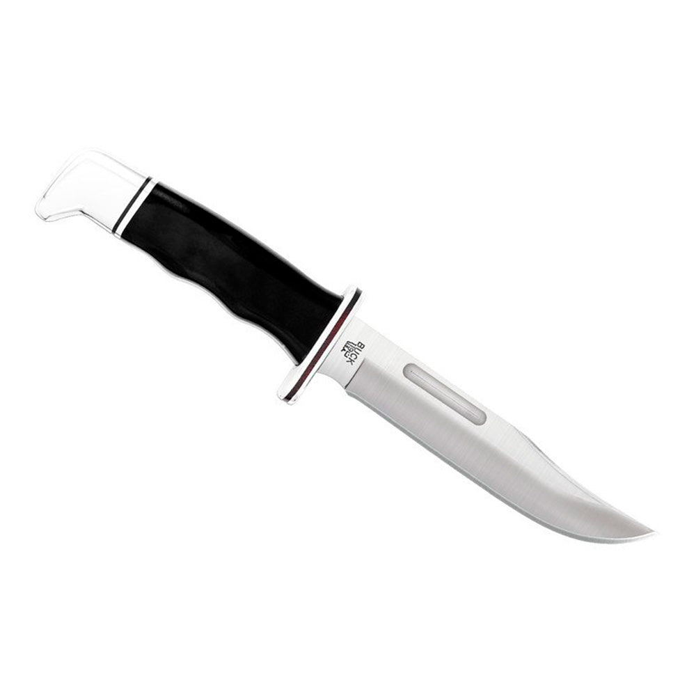 Buck - Special Kniv fra Buck Knives - billede nr. 1 hos GrejFreak.dk