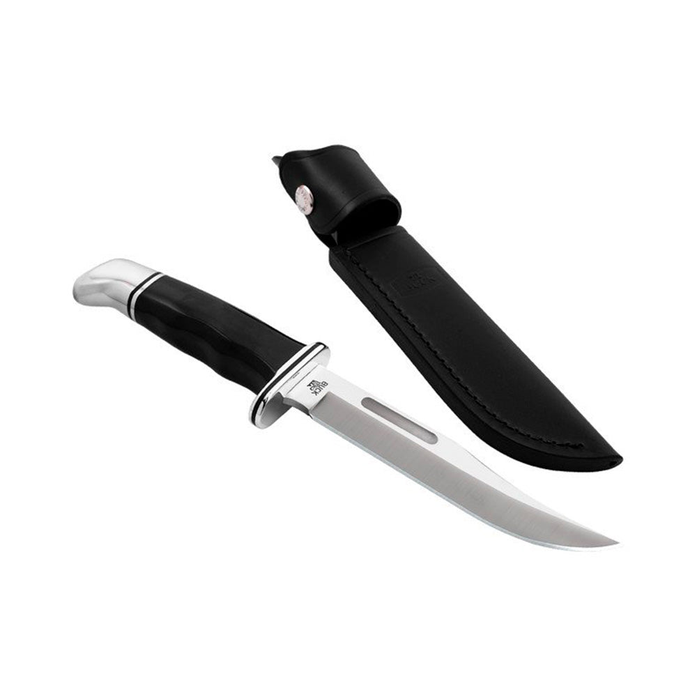 Buck - Special Kniv fra Buck Knives - billede nr. 3 hos GrejFreak.dk