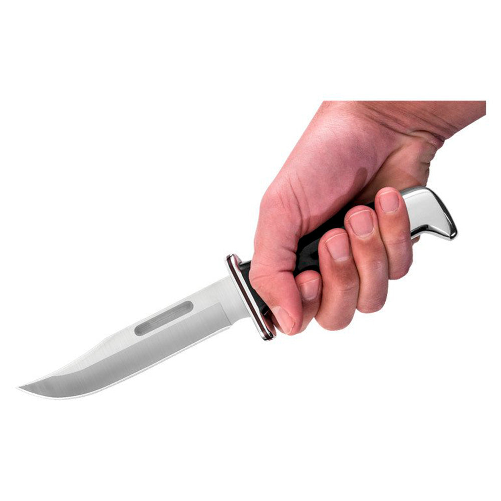 Buck - Special Kniv fra Buck Knives - billede nr. 4 hos GrejFreak.dk