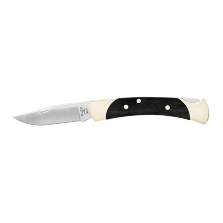Buck - The 55 Foldekniv fra Buck Knives - billede nr. 2 hos GrejFreak.dk