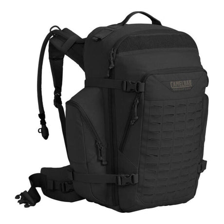 CamelBak - BFM Hydration Pack Rygsæk 47L Sort fra CamelBak - billede nr. 1 hos GrejFreak.dk
