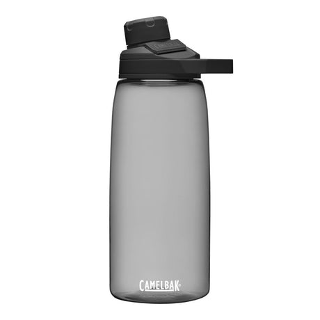 CamelBak - Chute Mag Drikkedunk 1L // Grå fra CamelBak - billede nr. 1 hos GrejFreak.dk