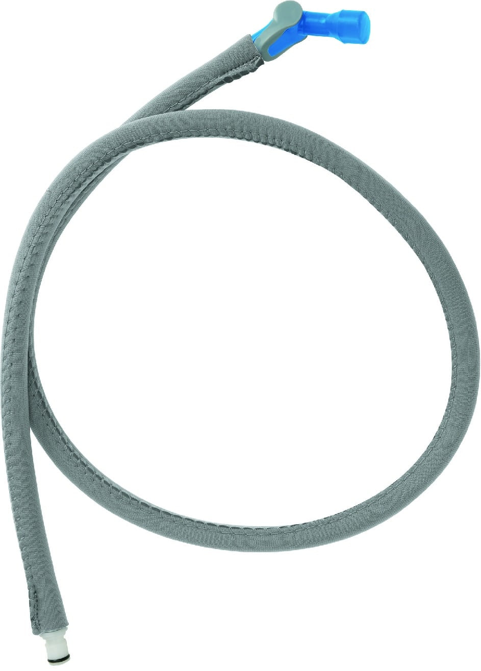 CamelBak - Crux Insulated Tube fra CamelBak - billede nr. 1 hos GrejFreak.dk