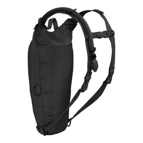CamelBak - ThermoBak Mil Spec Crux Long Drikkesystem (S3L) fra CamelBak - billede nr. 2 hos GrejFreak.dk