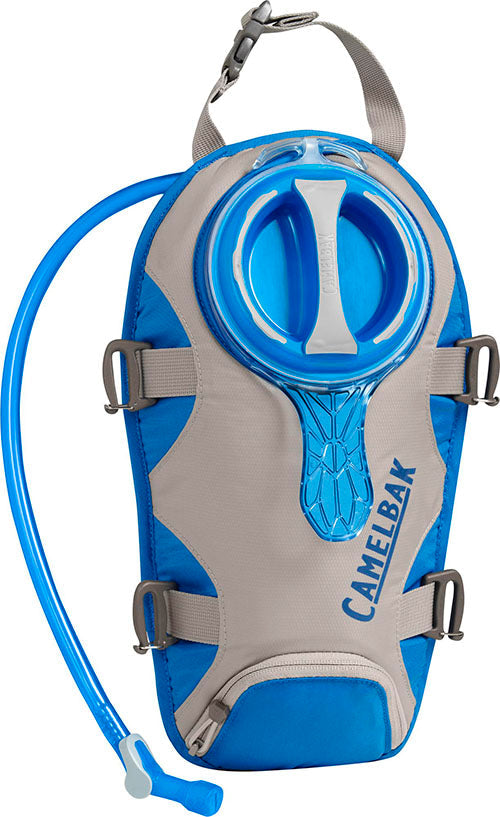 CamelBak - UnBottle (2L) fra CamelBak - billede nr. 1 hos GrejFreak.dk