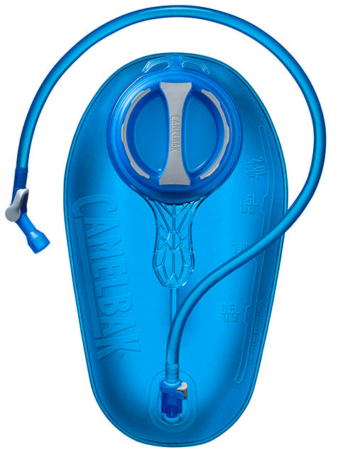 CamelBak - UnBottle (2L) fra CamelBak - billede nr. 3 hos GrejFreak.dk