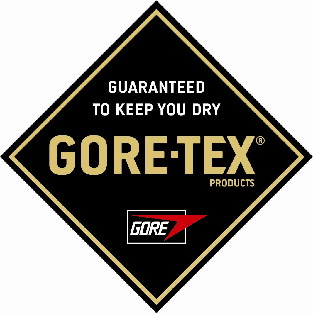 Carinthia - Combat GORE-TEX 1-persons Telt fra Carinthia - billede nr. 5 hos GrejFreak.dk