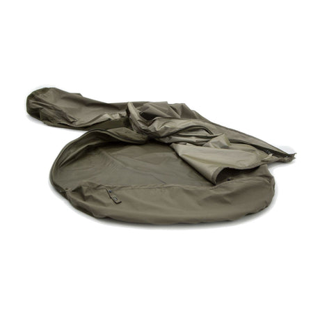 Carinthia - Expedition GORE-TEX Cover fra Carinthia - billede nr. 1 hos GrejFreak.dk