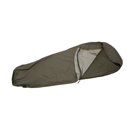Carinthia - Expedition GORE-TEX Cover fra Carinthia - billede nr. 2 hos GrejFreak.dk