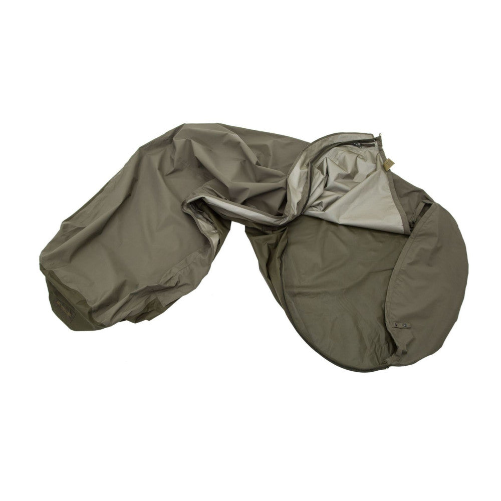 Carinthia - Expedition GORE-TEX Cover fra Carinthia - billede nr. 3 hos GrejFreak.dk