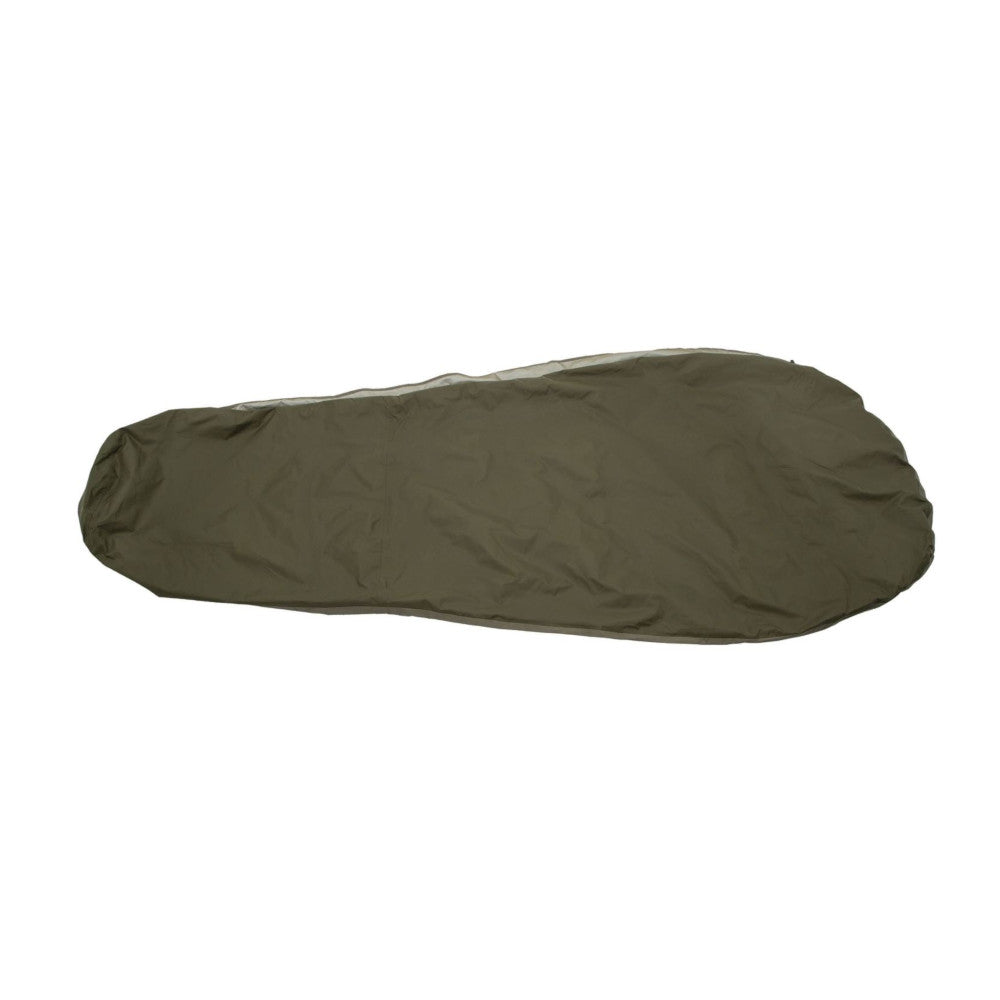 Carinthia - Expedition GORE-TEX Cover fra Carinthia - billede nr. 4 hos GrejFreak.dk