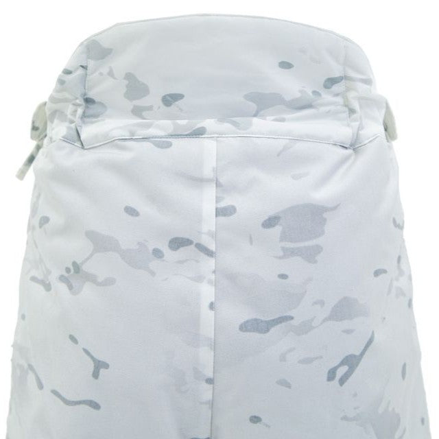 Carinthia - G-Loft ECIG 4.0 Bukser // MultiCam Alpine fra Carinthia - billede nr. 4 hos GrejFreak.dk