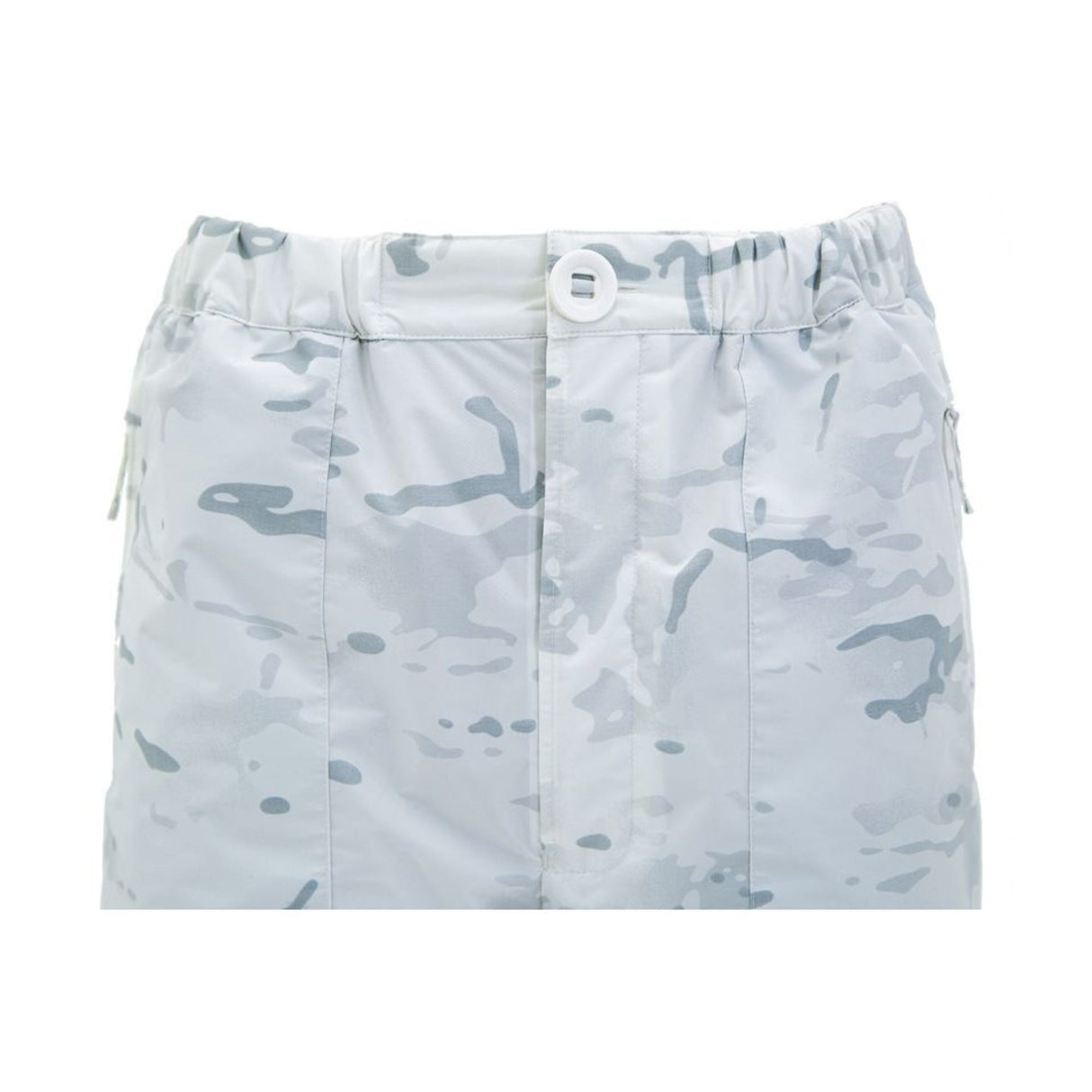 Carinthia - G-Loft ECIG 4.0 Bukser // MultiCam Alpine fra Carinthia - billede nr. 6 hos GrejFreak.dk