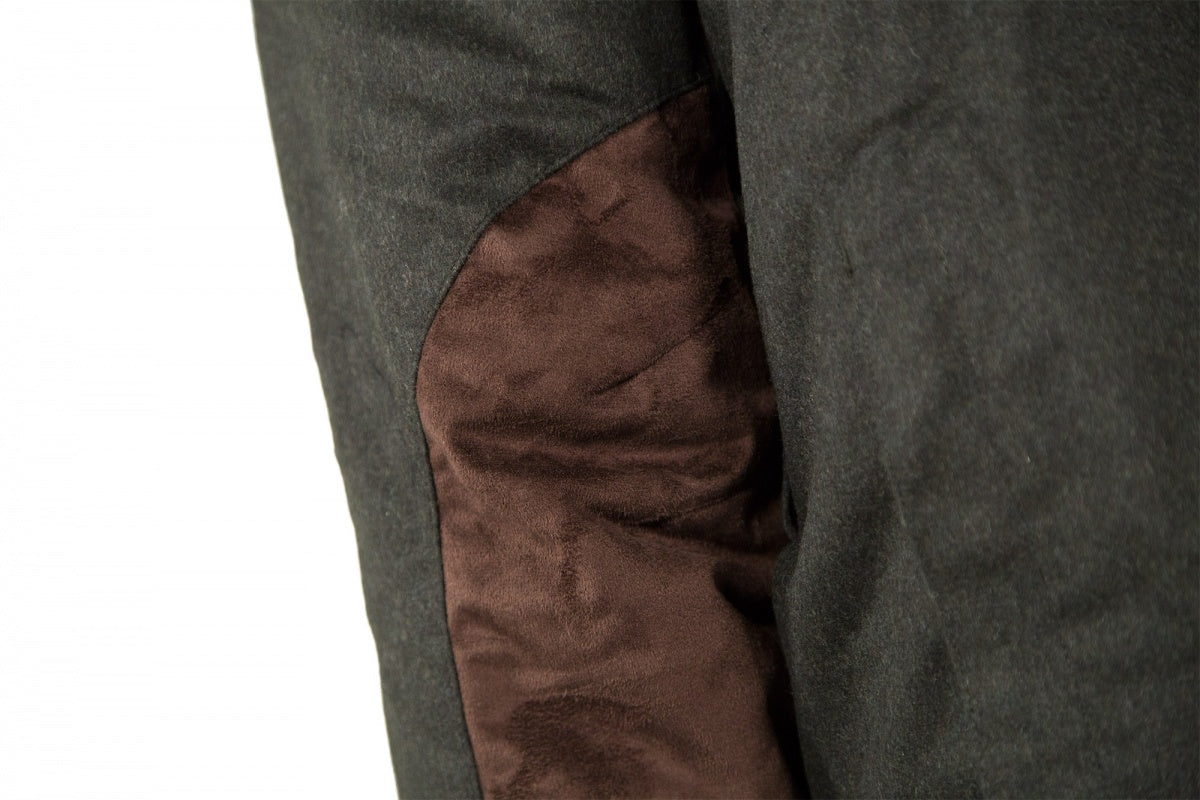 Carinthia - G-Loft MILG Jagtjakke - Small fra Carinthia - billede nr. 10 hos GrejFreak.dk