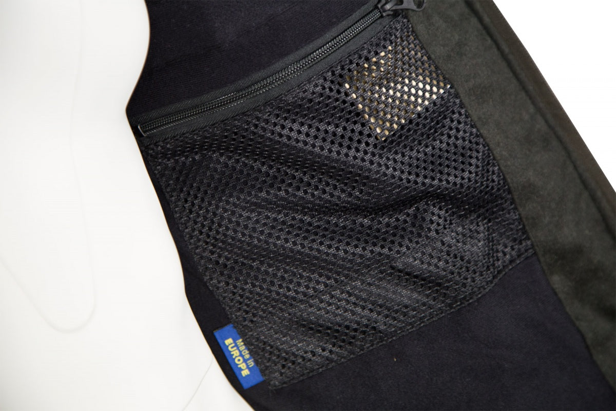 Carinthia - G-Loft MILG Jagtjakke - Small fra Carinthia - billede nr. 12 hos GrejFreak.dk