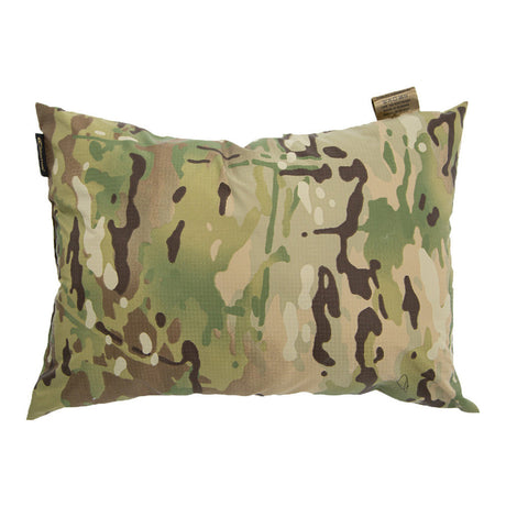 Carinthia - G-LOFT Rejsepude MultiCam fra Carinthia - billede nr. 1 hos GrejFreak.dk