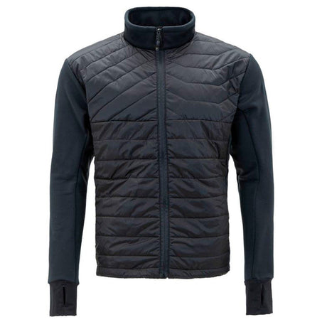 Carinthia - G-LOFT Ultra 2.0 Herre Trøje Sort fra Carinthia - billede nr. 1 hos GrejFreak.dk