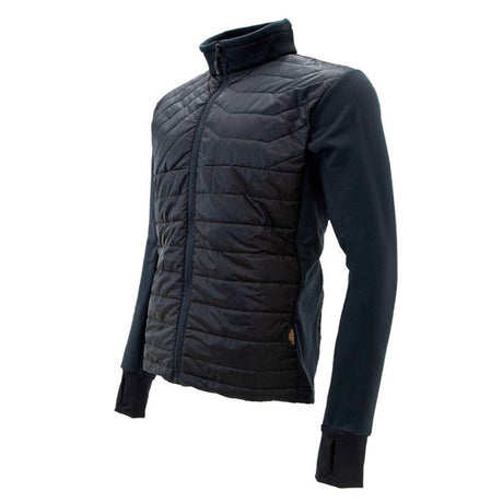 Carinthia - G-LOFT Ultra 2.0 Herre Trøje Sort fra Carinthia - billede nr. 2 hos GrejFreak.dk