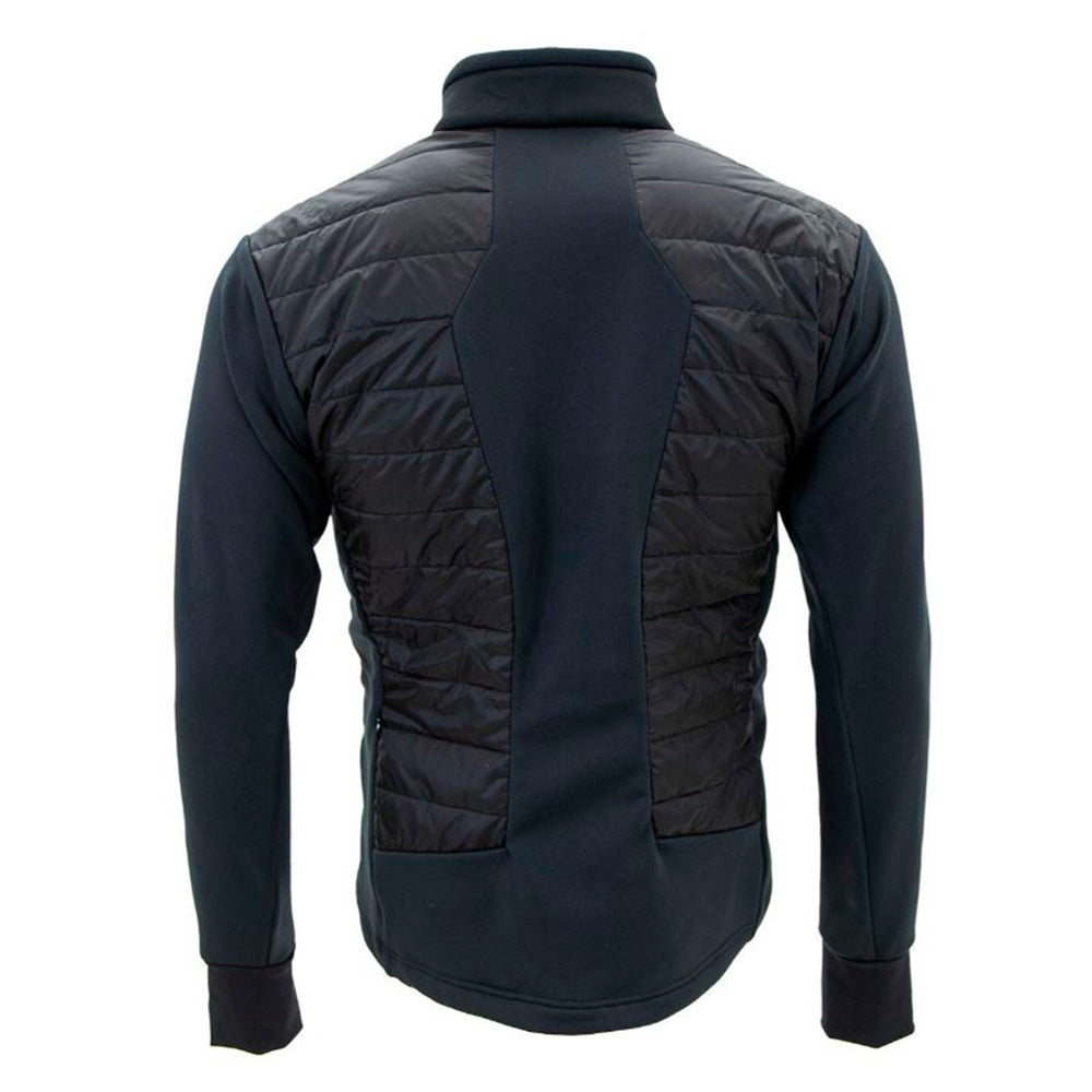 Carinthia - G-LOFT Ultra 2.0 Herre Trøje Sort fra Carinthia - billede nr. 3 hos GrejFreak.dk