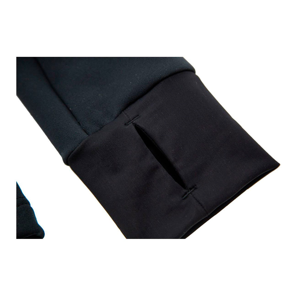 Carinthia - G-LOFT Ultra 2.0 Herre Trøje Sort fra Carinthia - billede nr. 4 hos GrejFreak.dk