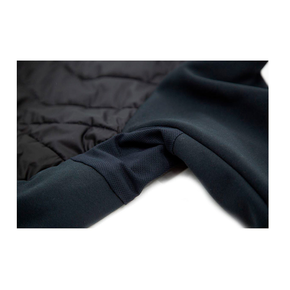 Carinthia - G-LOFT Ultra 2.0 Herre Trøje Sort fra Carinthia - billede nr. 5 hos GrejFreak.dk