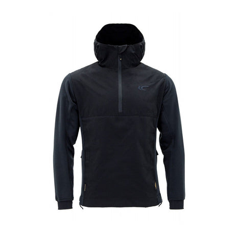 Carinthia - G-Loft Ultra Hoody // Sort fra Carinthia - billede nr. 1 hos GrejFreak.dk