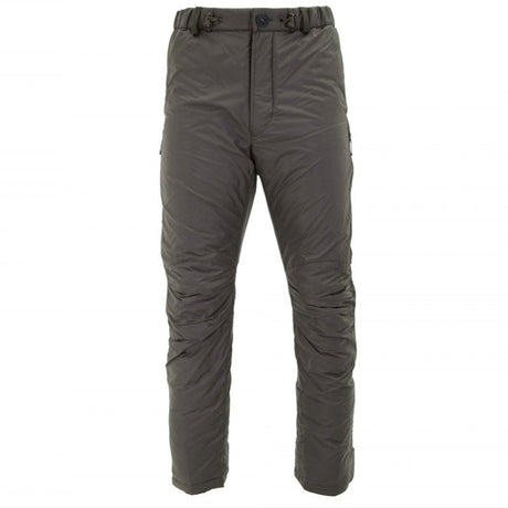 Carinthia - LIG 4.0 Bukser // Olivengrøn fra Carinthia - billede nr. 1 hos GrejFreak.dk