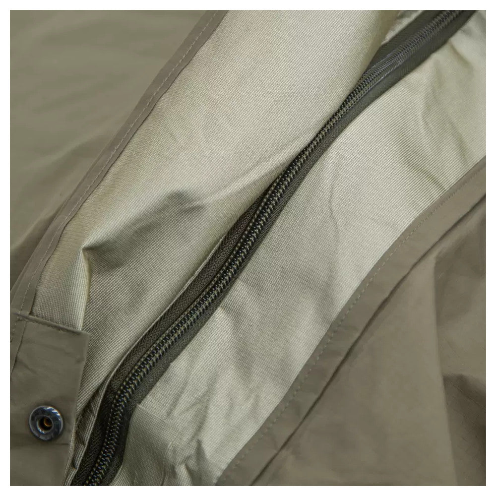 Carinthia - Micro Tent Plus GORE-TEX 1-persons Telt fra Carinthia - billede nr. 6 hos GrejFreak.dk