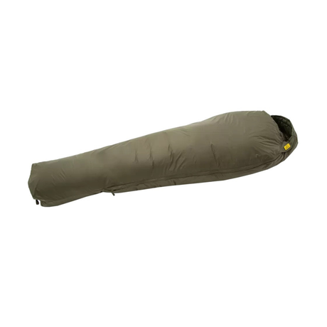 Carinthia - SOF 1 Sommersovepose fra Carinthia - billede nr. 2 hos GrejFreak.dk