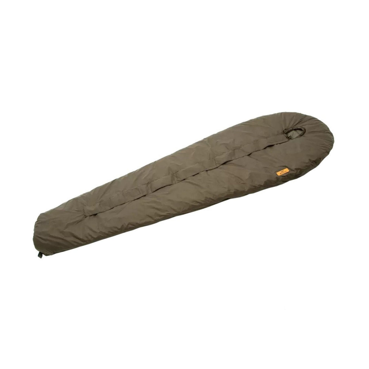 Carinthia - SOF 2 Sovepose 3 Sæsoner fra Carinthia - billede nr. 5 hos GrejFreak.dk