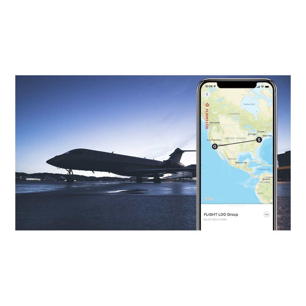 Casio - G-Shock GR-B300-1A4ER fra Casio - billede nr. 6 hos GrejFreak.dk