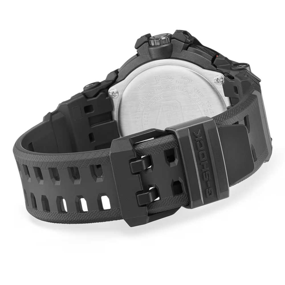 Casio - G-Shock GR-B300-1A4ER fra Casio - billede nr. 7 hos GrejFreak.dk