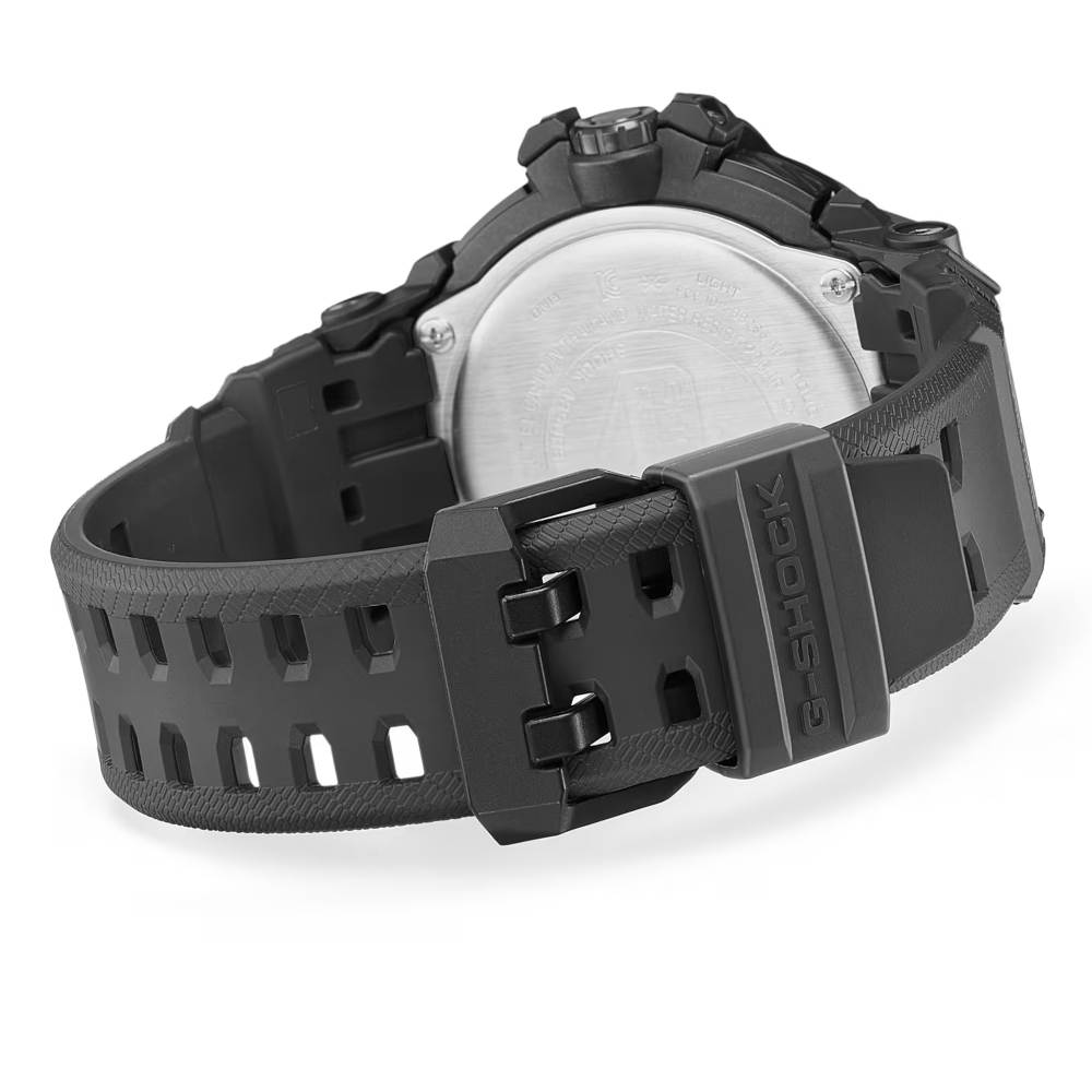 Casio - G-Shock GR-B300-1AER fra Casio - billede nr. 4 hos GrejFreak.dk