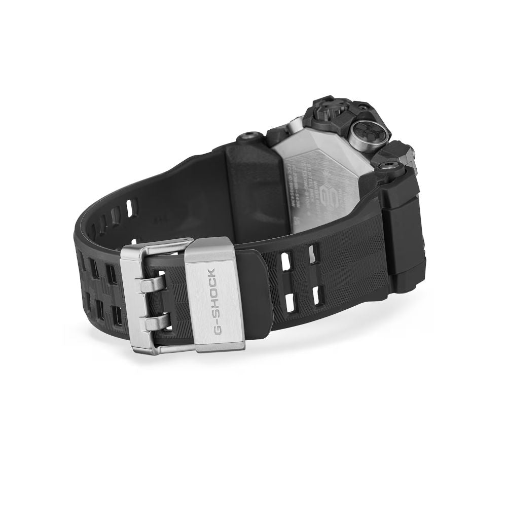 Casio - G-Shock GWG-B1000-1AER Mudmaster fra Casio - billede nr. 5 hos GrejFreak.dk