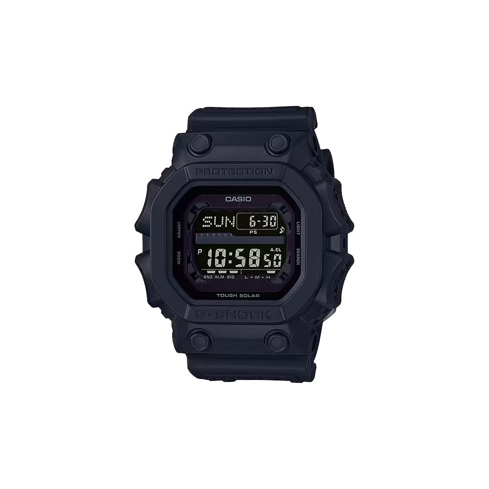 Casio - G-Shock GX-56BB-1ER fra Casio - billede nr. 1 hos GrejFreak.dk
