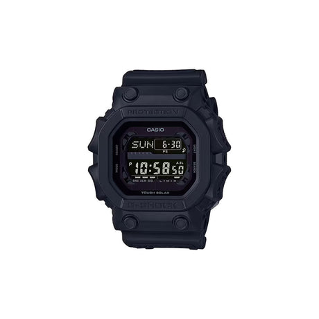 Casio - G-Shock GX-56BB-1ER fra Casio - billede nr. 1 hos GrejFreak.dk