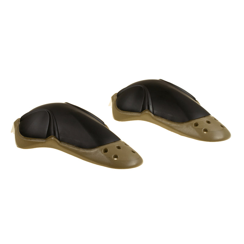 ClawGear - D30 P7 Knæpuder fra ClawGear - billede nr. 4 hos GrejFreak.dk