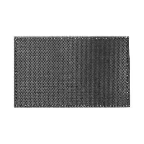 ClawGear - Denmark Flag Patch Desert fra ClawGear - billede nr. 2 hos GrejFreak.dk