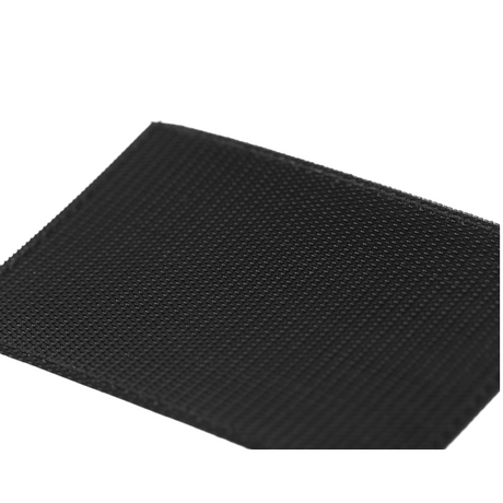 ClawGear - Denmark Flag Patch Fuldfarve fra ClawGear - billede nr. 2 hos GrejFreak.dk