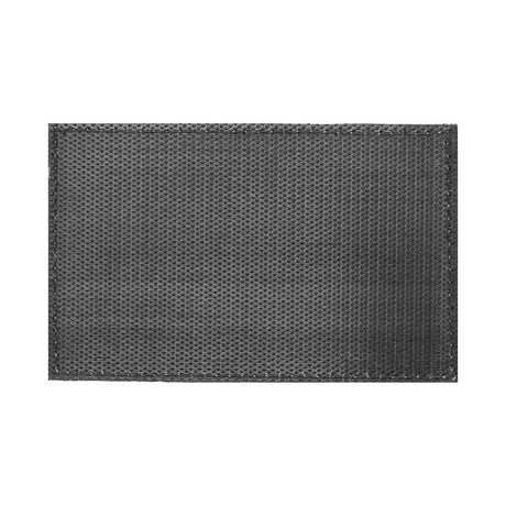 ClawGear - Denmark Flag Patch Olivengrøn fra ClawGear - billede nr. 2 hos GrejFreak.dk