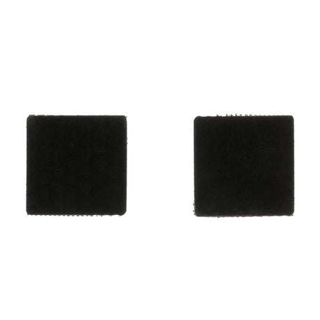 ClawGear - Infrared Reflective Patch (2-pak) fra ClawGear - billede nr. 2 hos GrejFreak.dk