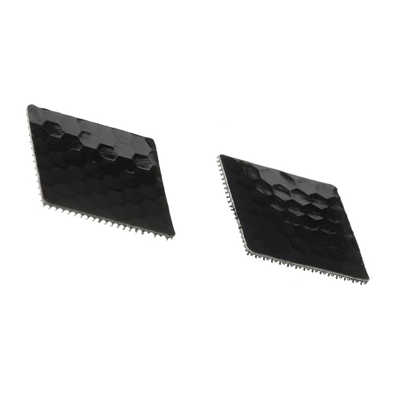 ClawGear - Infrared Reflective Patch (2-pak) fra ClawGear - billede nr. 3 hos GrejFreak.dk