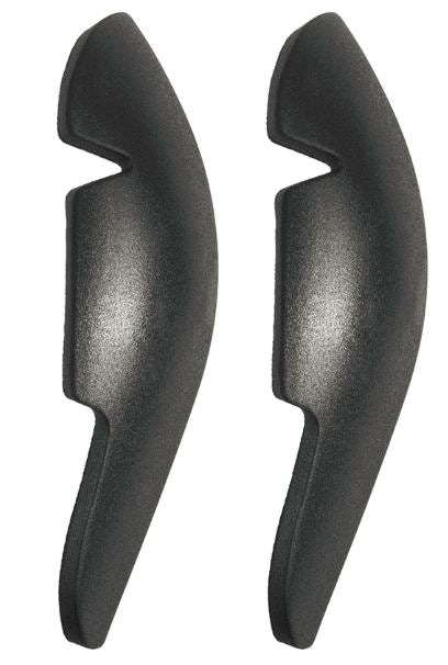 ClawGear - Letvægts Knæpuder i Skum fra ClawGear - billede nr. 4 hos GrejFreak.dk