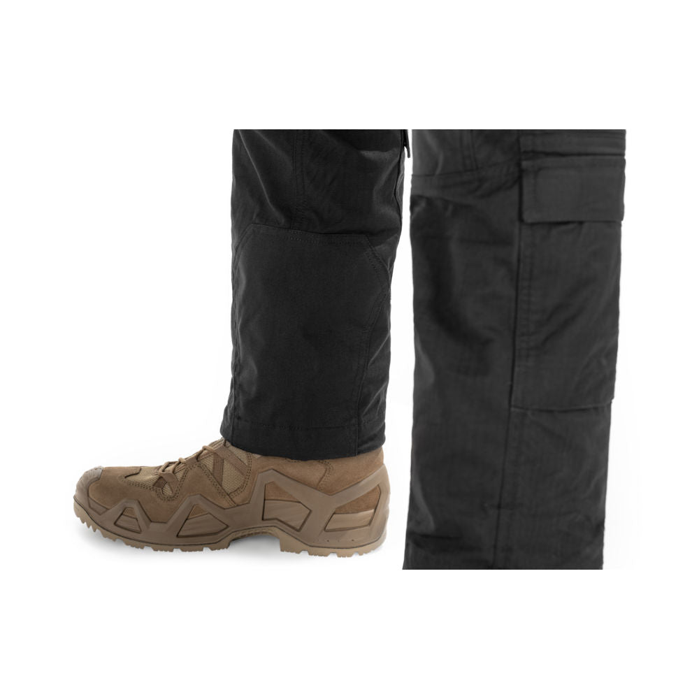 ClawGear - Raider MK. V Militær Bukser // Sort fra ClawGear - billede nr. 12 hos GrejFreak.dk