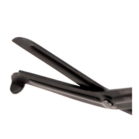 ClawGear - Traume Saks 19 cm // Sort fra ClawGear - billede nr. 2 hos GrejFreak.dk