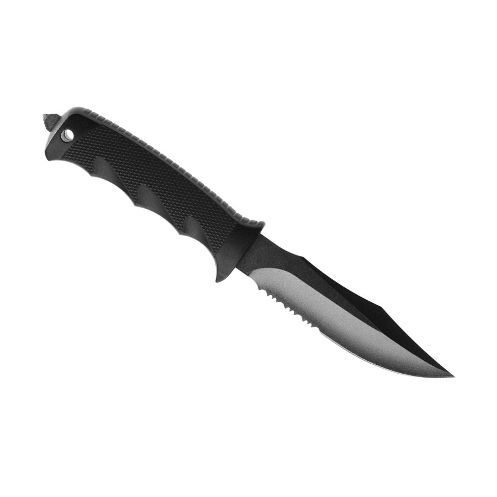 ClawGear - Utility Kniv fra ClawGear - billede nr. 1 hos GrejFreak.dk