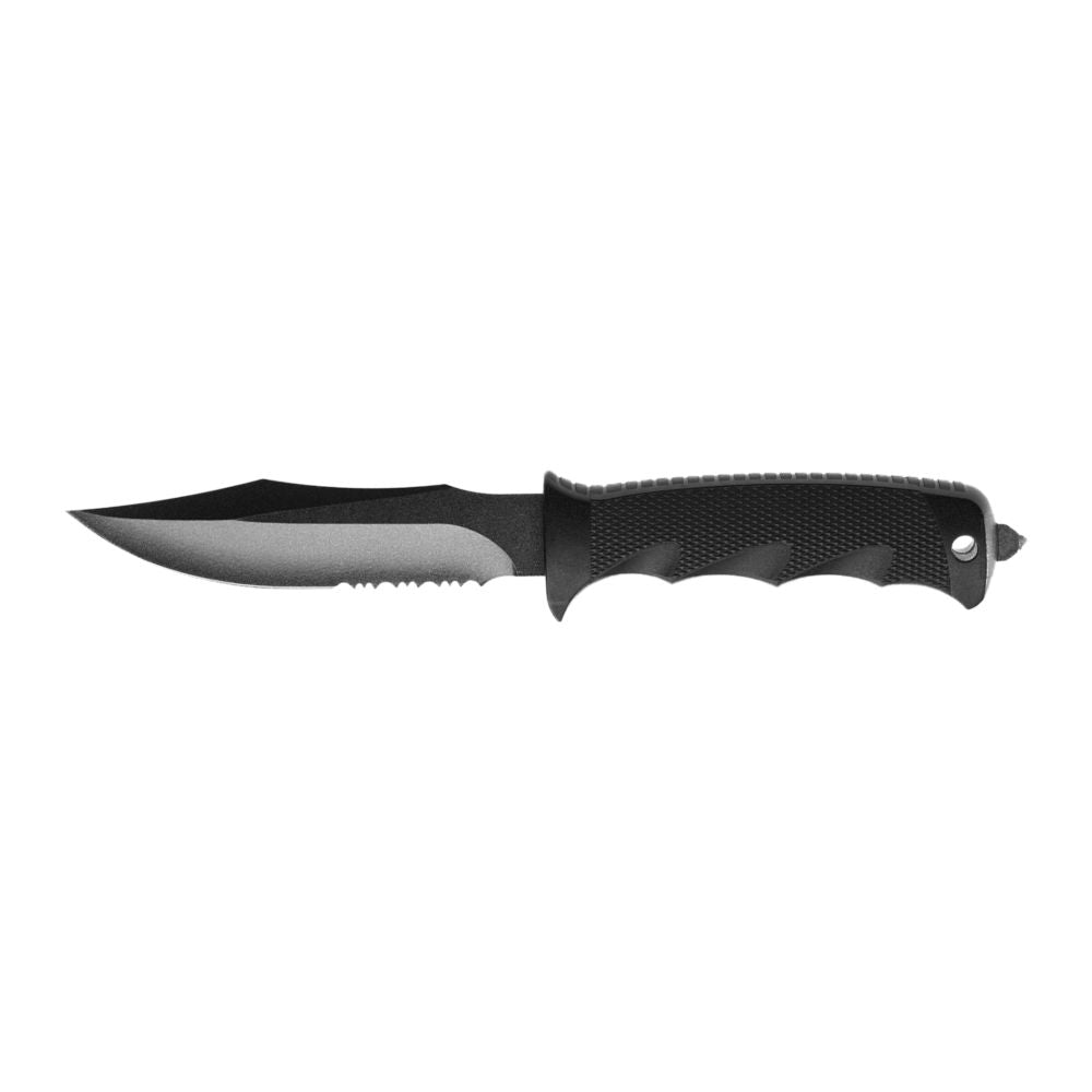 ClawGear - Utility Kniv fra ClawGear - billede nr. 2 hos GrejFreak.dk