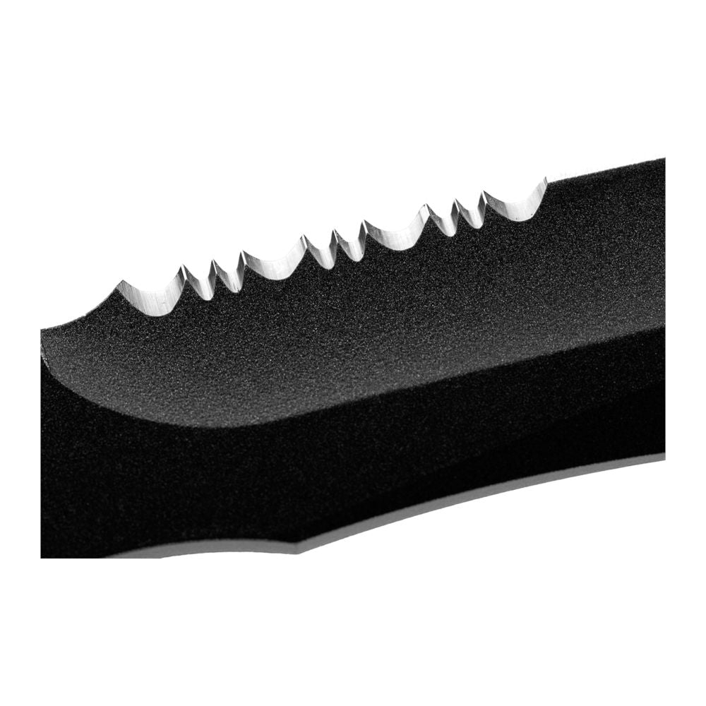 ClawGear - Utility Kniv fra ClawGear - billede nr. 3 hos GrejFreak.dk