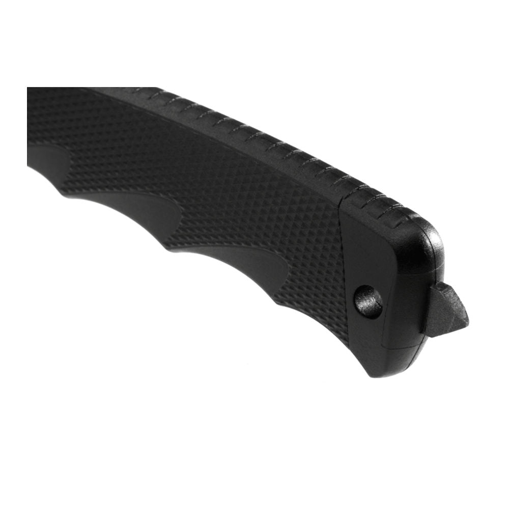 ClawGear - Utility Kniv fra ClawGear - billede nr. 4 hos GrejFreak.dk
