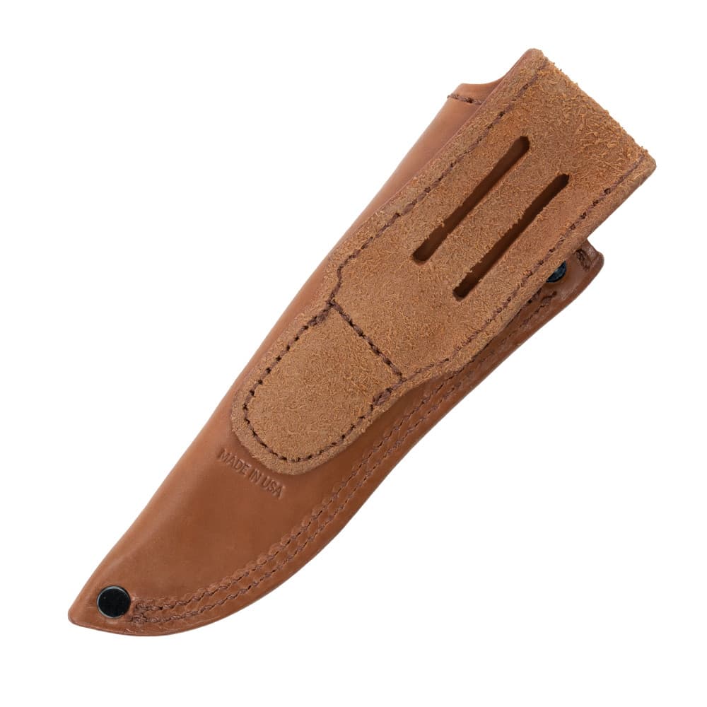 Cold Steel - Republic Bushcraft Kniv fra Cold Steel - billede nr. 6 hos GrejFreak.dk